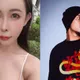黃明志爆約X最強女優？圤智雨曬對話鐵證：還傳私照誘惑