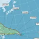 「準鳳凰颱風」不排除登陸!影響台灣機率提升 氣象署:豪雨躲不掉