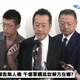 藝人閃兵頻傳 顧立雄:研議加重刑責
