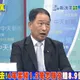 4年超過萬名志願士兵提前退伍 張延廷:國軍大警訊