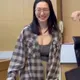 太子集團豪乳特助劉純妤被肉搜　Google搜尋驚人發現！