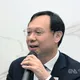 健保補充保費改革掀爭議　石崇良鬆口：研議讓小資族保有小確幸