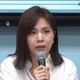 王惠美爭取經費碰釘子　鍾沛君喊話李洋：別變成民進黨的形狀