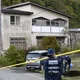 日本熊害已釀13人死亡！3大超商緊急採取防備措施