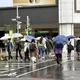 越晚越冷!苗栗以北連2天探12℃ 東北部入夜防大雨