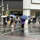 東北季風發威!新北、基隆、宜蘭大雨特報 下到晚上
