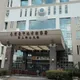 全台首宗同婚殺人案 金門阿兵哥休假勒斃配偶伴屍3天