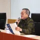 享壽95歲 「九條好漢在一班」等軍歌作詞者黃瑩過世