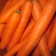 紅蘿蔔甜味不影響血糖!專家揭:升糖負荷僅3屬超低水平