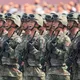 陸解放軍明年3月啟用「預備役人員證」　強化快速動員力