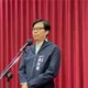 民進黨高雄市長初選將揭曉　陳其邁：恭喜他們