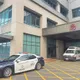 宜蘭男腦死器官大愛捐！警開道「送心肝北上」　黃金2hrs安全送達