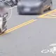 南港男尋車懶得走路竟偷車代步　警2小時火速尋獲