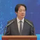 台灣提國防特別預算　美國務院：支持獲取關鍵防衛能力