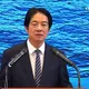 賴清德最新民調出爐！施政滿意度44.1%　不滿意43.3%