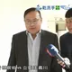 被梁文傑打臉崩潰了？王義川槓上再喊「台灣國」　記者追問竟遭嗆聲