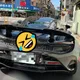 蘆洲驚見1958萬麥拉倫超跑 網笑:Type-C孔這麼大?