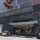 疑DV鋰電池惹禍!萬華分局偵查隊傳火警 消防「1分鐘」神救援