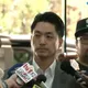 北捷驚傳投擲煙霧彈無差別攻擊！蔣萬安：一定從重從速究責、絕不寬貸