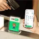 LINE Pay Money爆當機災情　官方：用戶流量大、稍晚再試