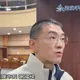 謝國樑「流感病情加重緊急住院」！竟「巧合」被命理師言中