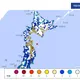 青森外海7.6強震！氣象廳發海嘯警報　日本政府緊急成立官邸對策室