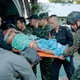 泰柬邊境衝突持續！柬6平民喪生、泰軍至少3死18傷