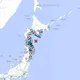 日本青森外海又震！規模5.3　無海嘯警報