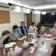 藍白智庫首次會面談2026政見 賴香伶曝4大議題有「高度共識」
