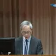 胡元輝被藍委請出教委會！李遠痛批：忍無可忍的一天