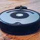 震撼！掃地機器人始祖「iRobot」破產　深圳代工廠收購