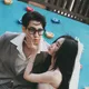 李玉璽結婚了！甜曬婚紗照告白許允樂：我們會一起變老