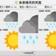 全台迎冬雨連下數日　年底前恐有強冷空氣南下