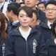 高虹安停職逾年復職　談逆境最暖支持感謝市民相挺