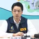 國家地震警報大響　蔣萬安：請市民注意自身安全
