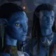 《阿凡達3》首週末全球票房進帳109億！全系列影史紀錄曝光