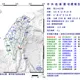 17:47台東卑南鄉規模6.1地震驚動全台！最大震度5級　多縣市有感
