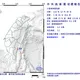 宜蘭深層7.0強震完台東也晃！清晨爆2起淺層地震