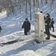 5歲童命喪北海道雪場！　搭電扶梯「手臂卡住」送醫搶救仍不治