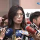 「整合不用走到初選！」鄭麗文曝徵召李四川戰新北時程