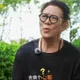 李連杰再駁換心臟謠言　坦言家人習慣被造謠離世