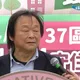 綠諷「軍演是蔣萬安帶回的伴手禮」　王世堅逆風挺：他這次做得剛剛好