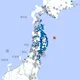 日本岩手縣外海跨年夜發生規模5.7地震　無海嘯風險