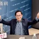 趙建銘、陳幸妤互撕!陳水扁參戰:「芊」錯「萬」錯都是太太的錯