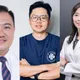 台中榮總爆醜聞！3醫師起底...才被封「年度好醫生」超諷刺