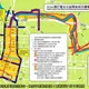 「渣打台北公益馬拉松」週日登場　警交管資訊一次看