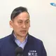 質疑賴清德「更大的民主」 葉元之:你是更小的民主
