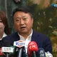 藍白整合會前會達共識　4縣市共同政見13日亮相