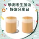 星巴克買1送1來了　超商大咖啡「加10元爽喝2杯」