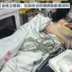 陸女看牙醫被一口氣「拔12顆牙」!下巴脫臼「合不攏」心梗命危